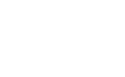 Universidad Autónoma de Yucatán (UADY) – Logotipo oficial